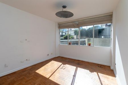 Apartamento à venda com 90m², 2 quartos e 2 vagas Apartamento à venda com 90m², 2 quartos e 2 vagasSala