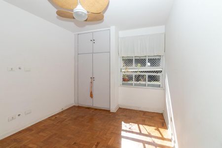 Apartamento à venda com 90m², 2 quartos e 2 vagas Apartamento à venda com 90m², 2 quartos e 2 vagasQuarto 1