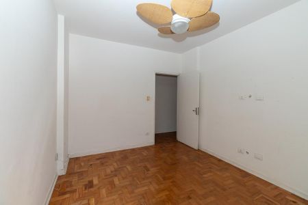 Apartamento à venda com 90m², 2 quartos e 2 vagas Apartamento à venda com 90m², 2 quartos e 2 vagasQuarto 1