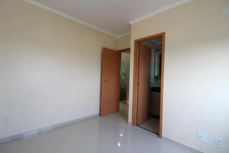 Apartamento à venda com 74m², 3 quartos e 1 vaga