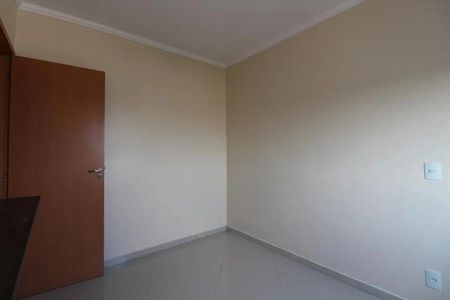 Apartamento à venda com 74m², 3 quartos e 1 vaga