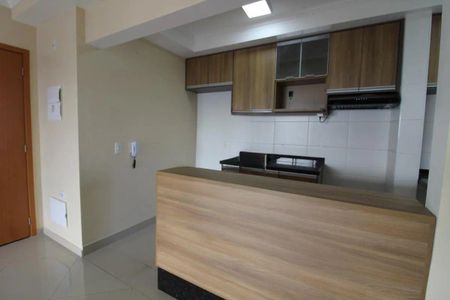 Apartamento à venda com 3 quartos, 74m² em Aricanduva, São Paulo