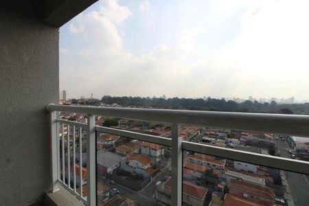 Apartamento à venda com 74m², 3 quartos e 1 vaga