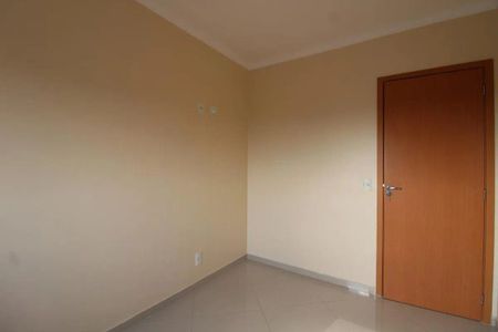 Apartamento à venda com 74m², 3 quartos e 1 vaga