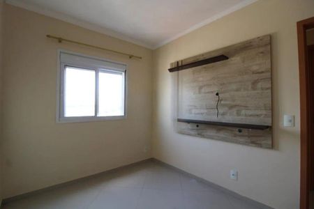 Apartamento à venda com 3 quartos, 74m² em Aricanduva, São Paulo