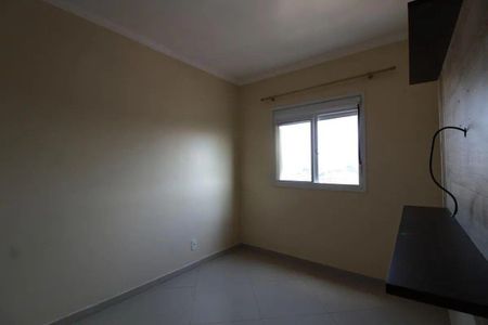 Apartamento à venda com 74m², 3 quartos e 1 vaga