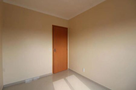 Apartamento à venda com 74m², 3 quartos e 1 vaga