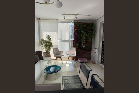 Apartamento à venda com 2 quartos, 98m² em Vila Clementino, São Paulo