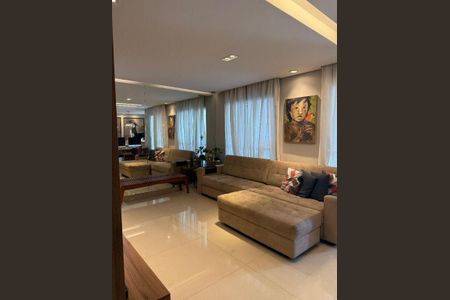 Apartamento à venda com 2 quartos, 98m² em Vila Clementino, São Paulo