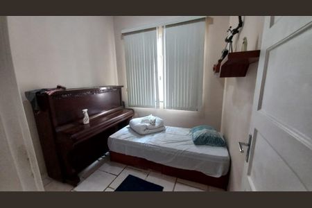 Casa à venda com 3 quartos, 124m² em Vila Isabel, Rio de Janeiro