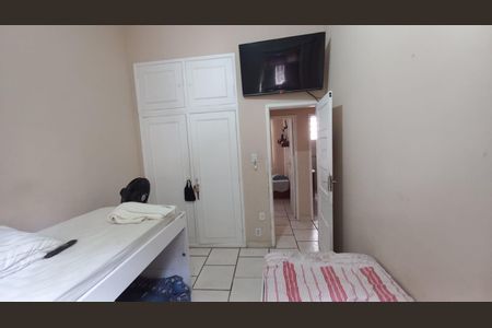 Casa à venda com 3 quartos, 124m² em Vila Isabel, Rio de Janeiro