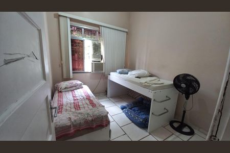 Casa à venda com 3 quartos, 124m² em Vila Isabel, Rio de Janeiro