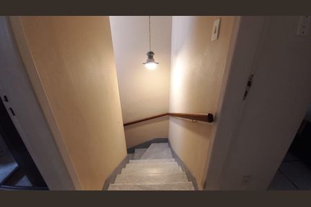 Casa à venda com 3 quartos, 124m² em Vila Isabel, Rio de Janeiro
