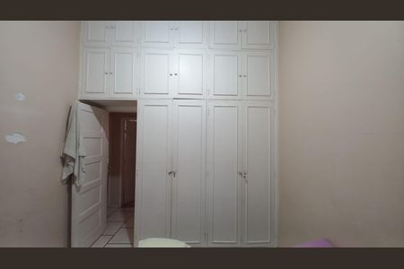Casa à venda com 3 quartos, 124m² em Vila Isabel, Rio de Janeiro