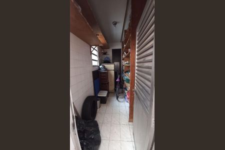 Casa à venda com 3 quartos, 124m² em Vila Isabel, Rio de Janeiro