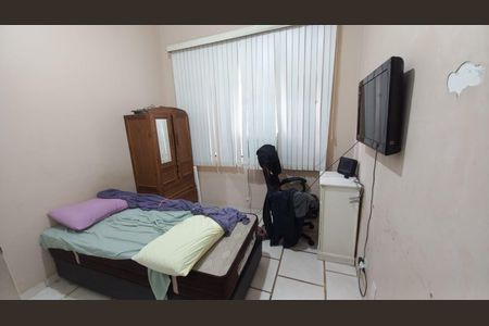 Casa à venda com 3 quartos, 124m² em Vila Isabel, Rio de Janeiro