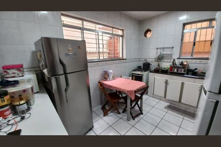 Casa à venda com 3 quartos, 124m² em Vila Isabel, Rio de Janeiro