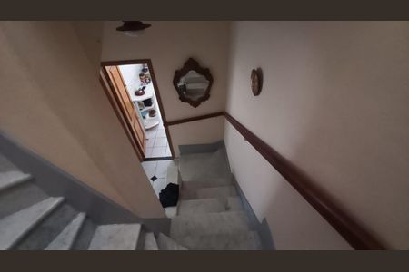 Casa à venda com 124m², 3 quartos e 2 vagas
