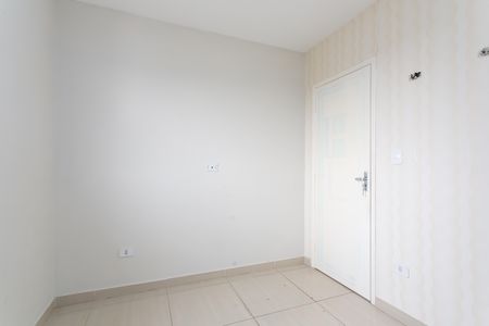 Apartamento para alugar com 56m², 2 quartos e 1 vaga Apartamento para alugar com 56m², 2 quartos e 1 vagaQuarto 2