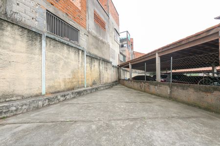 Apartamento para alugar com 56m², 2 quartos e 1 vaga Apartamento para alugar com 56m², 2 quartos e 1 vagaÁrea comum