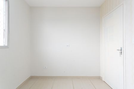 Apartamento para alugar com 56m², 2 quartos e 1 vaga Apartamento para alugar com 56m², 2 quartos e 1 vagaQuarto 2