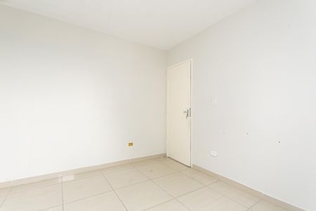 Apartamento para alugar com 56m², 2 quartos e 1 vaga Apartamento para alugar com 56m², 2 quartos e 1 vagaQuarto 1