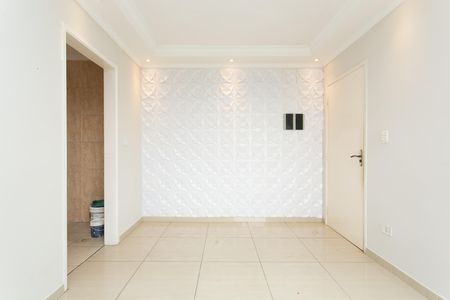 Apartamento para alugar com 56m², 2 quartos e 1 vaga