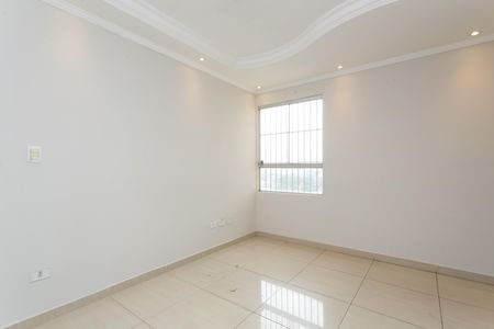 Apartamento para alugar com 56m², 2 quartos e 1 vaga Apartamento para alugar com 56m², 2 quartos e 1 vagaSala
