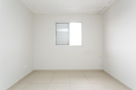 Apartamento para alugar com 56m², 2 quartos e 1 vaga Apartamento para alugar com 56m², 2 quartos e 1 vagaQuarto 2