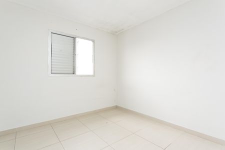 Quarto 1  de apartamento para alugar com 2 quartos, 56m² em Vila Chabilandia, São Paulo