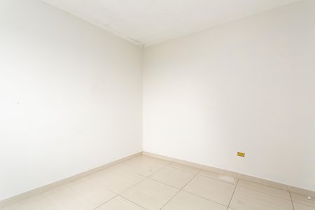 Apartamento para alugar com 56m², 2 quartos e 1 vaga Apartamento para alugar com 56m², 2 quartos e 1 vagaQuarto 1