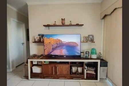 Apartamento à venda com 2 quartos, 69m² em Barra da Tijuca, Rio de Janeiro