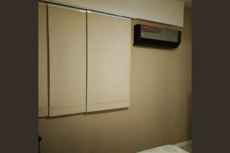 Apartamento à venda com 2 quartos, 69m² em Barra da Tijuca, Rio de Janeiro