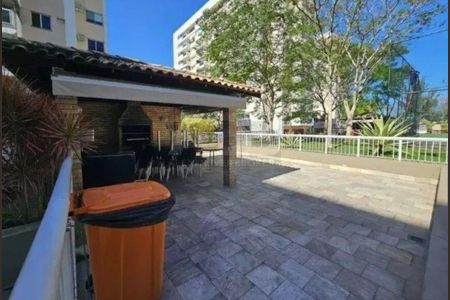 Apartamento à venda com 2 quartos, 69m² em Barra da Tijuca, Rio de Janeiro