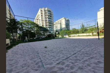 Apartamento à venda com 2 quartos, 69m² em Barra da Tijuca, Rio de Janeiro
