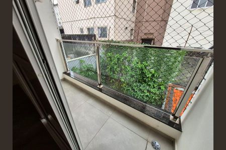 Casa à venda com 3 quartos, 270m² em Cidade Miramar, São Bernardo do Campo