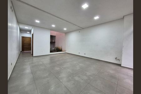 Casa à venda com 3 quartos, 270m² em Cidade Miramar, São Bernardo do Campo