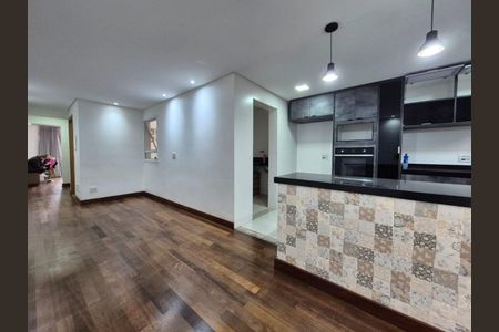 Casa à venda com 3 quartos, 270m² em Cidade Miramar, São Bernardo do Campo