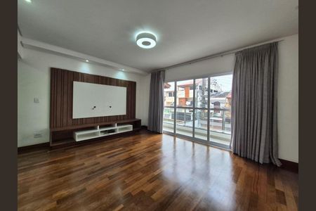 Casa à venda com 3 quartos, 270m² em Cidade Miramar, São Bernardo do Campo
