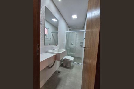 Casa à venda com 3 quartos, 270m² em Cidade Miramar, São Bernardo do Campo