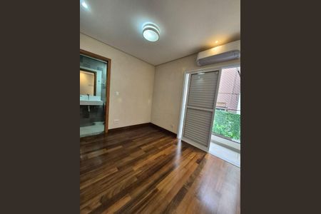 Casa à venda com 3 quartos, 270m² em Cidade Miramar, São Bernardo do Campo