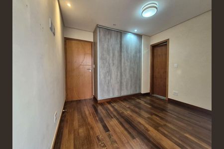 Casa à venda com 3 quartos, 270m² em Cidade Miramar, São Bernardo do Campo