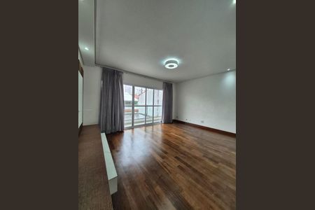 Casa à venda com 3 quartos, 270m² em Cidade Miramar, São Bernardo do Campo
