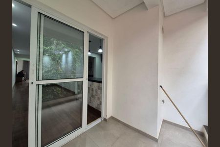 Casa à venda com 270m², 3 quartos e 4 vagas