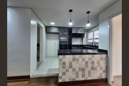 Casa à venda com 3 quartos, 270m² em Cidade Miramar, São Bernardo do Campo