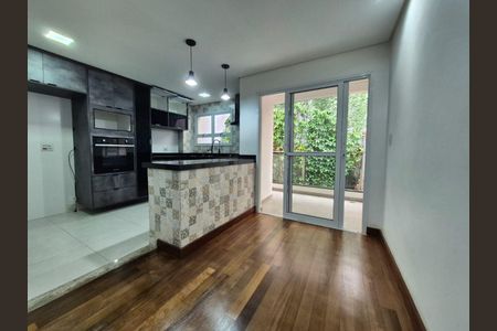 Casa à venda com 3 quartos, 270m² em Cidade Miramar, São Bernardo do Campo