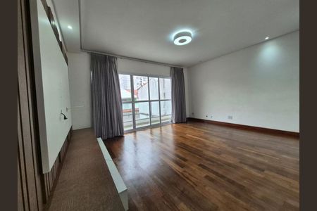 Casa à venda com 3 quartos, 270m² em Cidade Miramar, São Bernardo do Campo