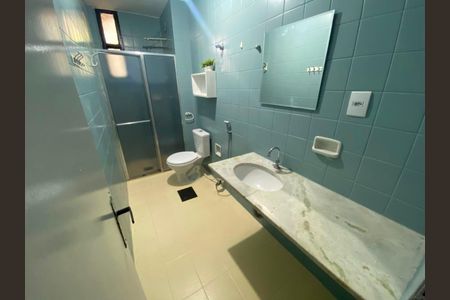 Apartamento à venda com 70m², 2 quartos e 1 vaga
