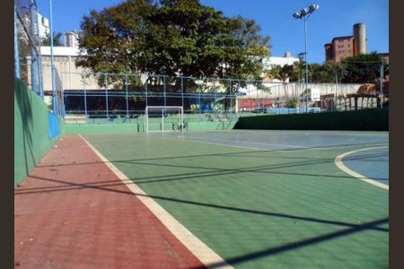 Apartamento à venda com 2 quartos, 70m² em Estrela Dalva, Belo Horizonte