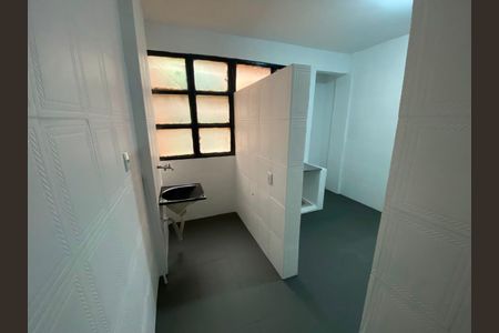 Apartamento à venda com 70m², 2 quartos e 1 vaga